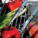 Набор щипци и лопатка для гриля OXO Cooking Utensils Good Grips 2 предмета (11320200) 11320200 фото 16