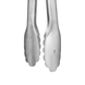 Набор щипци и лопатка для гриля OXO Cooking Utensils Good Grips 2 предмета (11320200) 11320200 фото 10
