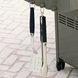 Набор щипци и лопатка для гриля OXO Cooking Utensils Good Grips 2 предмета (11320200) 11320200 фото 18