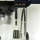 Набор щипци и лопатка для гриля OXO Cooking Utensils Good Grips 2 предмета (11320200) 11320200 фото 17
