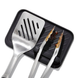 Набор щипци и лопатка для гриля OXO Cooking Utensils Good Grips 2 предмета (11320200) 11320200 фото 12