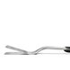 Набор щипци и лопатка для гриля OXO Cooking Utensils Good Grips 2 предмета (11320200) 11320200 фото 7