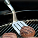 Набор щипци и лопатка для гриля OXO Cooking Utensils Good Grips 2 предмета (11320200) 11320200 фото 13