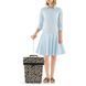 Сумка на колесах Reisenthel Shopping Trolley Baroque Marble (NT7061) 03601016 фото 4