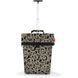 Сумка на колесах Reisenthel Shopping Trolley Baroque Marble (NT7061) 03601016 фото 1