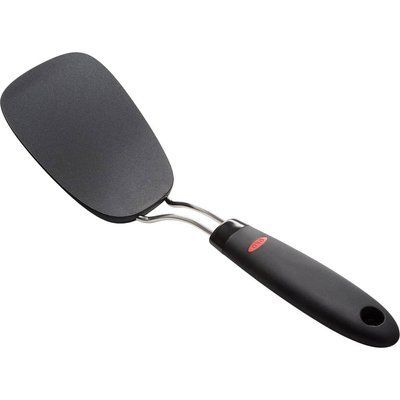 Лопатка кухонная нейлоновая OXO Baking Good Grips 28 см (1063939) 1063939 фото