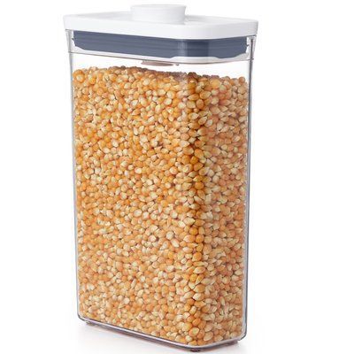 Емкость для хранения OXO Food Storage Good Grips 1.8 л (11234800) 11234800 фото