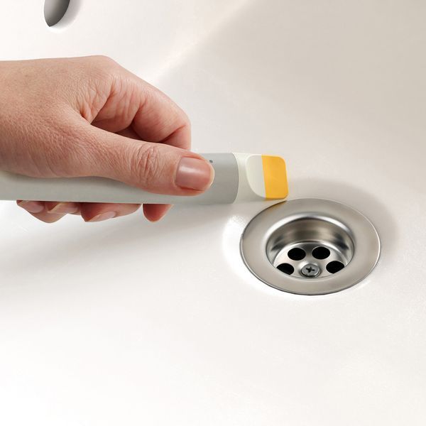 Щітка для чистки поверхонь Joseph Joseph CleanTech (6500021) 01001203 фото