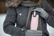 Термокружка Contigo West Loop 470 мл Millenial Pink (2137559) 2137559 фото 7