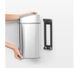 Бак для сміття Brabantia Touch Bin 10 л сріблястий (477225) 00860001 фото 13