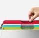 Набір обробних дощок Joseph Joseph Folio Multicolour 4 шт (60219) 01001069 фото 14