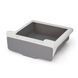 Подвісна полиця Joseph Joseph CupboardStore Grey (85148) 01000827 фото 9