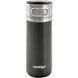 Термокружка Contigo Luxe Autoseal Mussel 420 мл (2221637) 2221637 фото