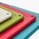 Набір обробних дощок Joseph Joseph Folio Multicolour 4 шт (60219) 01001069 фото 17