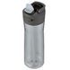 Бутылка для воды Contigo Ashland 2.0 720 ml Sake (2164498-1) 2164498-1 фото 2
