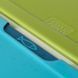 Набір обробних дощок Joseph Joseph Folio Multicolour 4 шт (60219) 01001069 фото 15