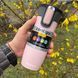 Термокружка Contigo West Loop 470 мл Millenial Pink (2137559) 2137559 фото 6
