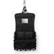 Косметичка Reisenthel toiletbag XL Leo Nero (WO7080) 03601025 фото 3