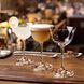 Набір келихів для коктейлів Riedel Bar DSG Sour 217 мл х 2 шт (6417/06) 6417/06 фото 3