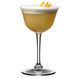 Набір келихів для коктейлів Riedel Bar DSG Sour 217 мл х 2 шт (6417/06) 6417/06 фото 2