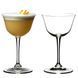 Набір келихів для коктейлів Riedel Bar DSG Sour 217 мл х 2 шт (6417/06) 6417/06 фото 1
