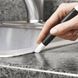 Набір щіток для чищення OXO Cleaning Products Good Grips 4 предмета (12155000) 12155000 фото 8