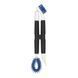Набір щіток для чищення OXO Cleaning Products Good Grips 4 предмета (12155000) 12155000 фото 1