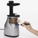 Набір щіток для чищення OXO Cleaning Products Good Grips 4 предмета (12155000) 12155000 фото 7