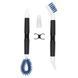 Набір щіток для чищення OXO Cleaning Products Good Grips 4 предмета (12155000) 12155000 фото 2