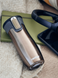 Термокухоль Contigo West Loop 470 мл Latte (2095796) 06800287 фото 10