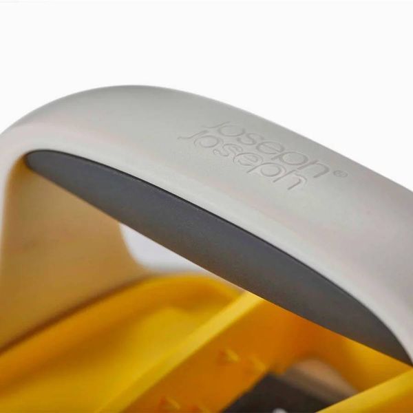 Терка Joseph Joseph Multi-Grip Yellow (20225) 01001147 фото