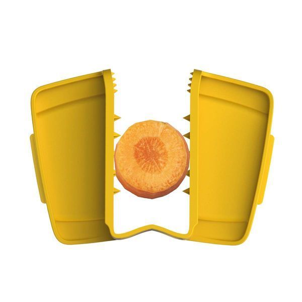 Терка Joseph Joseph Multi-Grip Yellow (20225) 01001147 фото