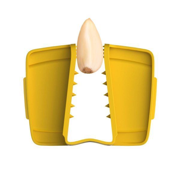 Терка Joseph Joseph Multi-Grip Yellow (20225) 01001147 фото