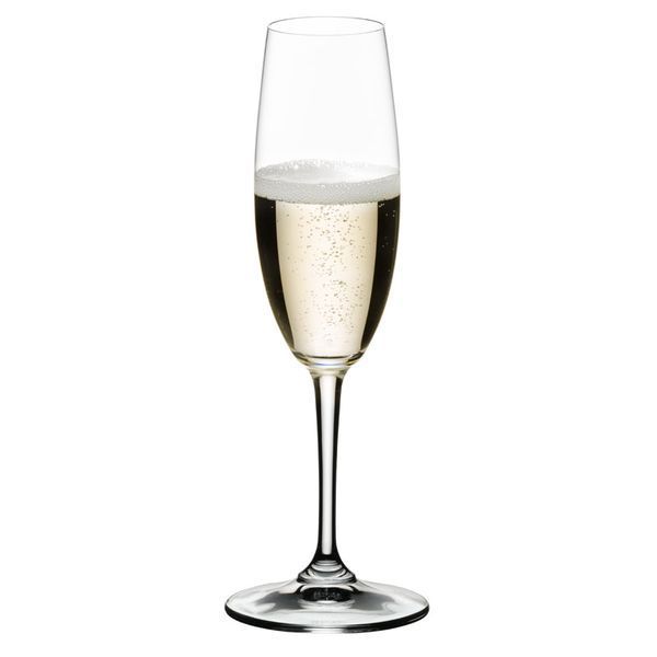 Бокал для шампанского Riedel Degustazione 212 мл (0489/48) 0489/48 фото