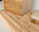 Хлібниця з кришкою-дошкою Joseph Joseph Bread Bin (81097) 01000744 фото 11