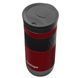 Термокружка Contigo Byron 2.0 Snapseal 470 мл Red (2213021) 2213021 фото 6