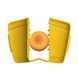 Терка Joseph Joseph Multi-Grip Yellow (20225) 01001147 фото 20