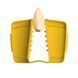 Терка Joseph Joseph Multi-Grip Yellow (20225) 01001147 фото 19