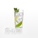Форма для маленьких кубиків льоду силіконова OXO Barware Good Grips (11154300) 11154300 фото 10