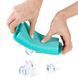 Форма для маленьких кубиків льоду силіконова OXO Barware Good Grips (11154300) 11154300 фото 6
