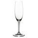 Бокал для шампанского Riedel Degustazione 212 мл (0489/48) 0489/48 фото 1