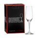 Бокал для шампанского Riedel Degustazione 212 мл (0489/48) 0489/48 фото 3