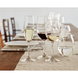 Бокал для шампанского Riedel Degustazione 212 мл (0489/48) 0489/48 фото 4