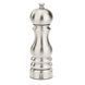 Мельница для соли Peugeot Paris Chef Zirlion 18 см Стальной (3248700) 3248700 фото 1