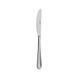 Нож десертный Sola Florence 21.3 см (11FLOR114) 03000163 фото 1