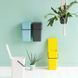 Ведро мусорное Brabantia Sort&Go 12 л серый (109805) 109805 фото 5