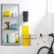Ведро мусорное Brabantia Sort&Go 12 л серый (109805) 109805 фото 7