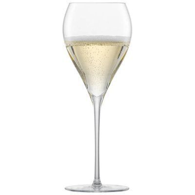 Бокал для шампанского Schott Zwiesel Bar Special 384 мл (121545) 121545_поштучно фото