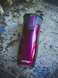 Термокухоль Contigo West Loop 470 мл Raspberry (2095831) 06800282 фото 6