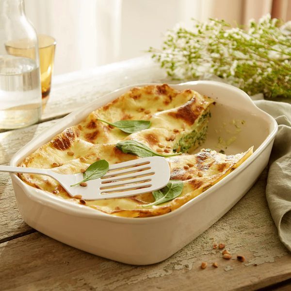 Форма для запекания керамическая Emile Henry Ovenware (029649) 029649 фото